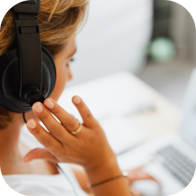 Club Hearing Intl LLC