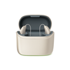 Phonak Lumity Small Charger