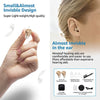 Hearing Aid Guide