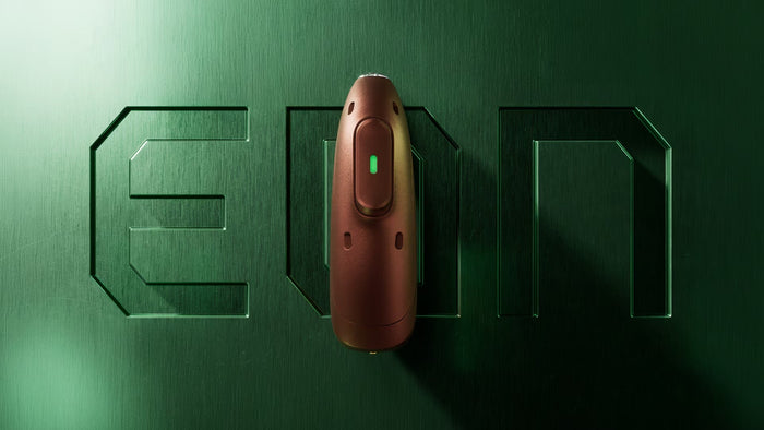 Phonak EON Sphere vs. Phonak Audéo Sphere Infinio: what actually changed