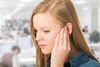 Coping With Hearing Loss - 7 Tips