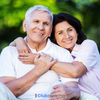 Discover Phonak’s Premium Hearing Technology