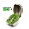 Rechargeable