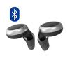 Bluetooth Hearing Devices