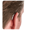 Phonak Sphere I90-RL Hearing Aids
