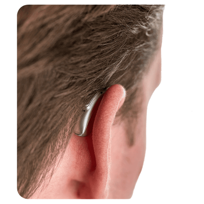 Phonak Sphere I90-RL Hearing Aids