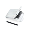 Phonak Cerustop Wax Guards - 24 Pack - Club Hearing Intl LLC