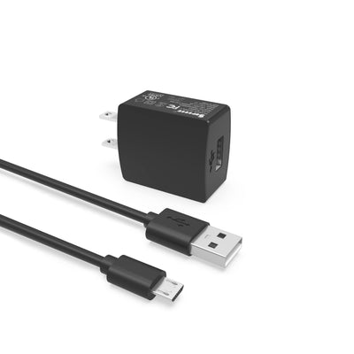Phonak Combi Charger Power Cord