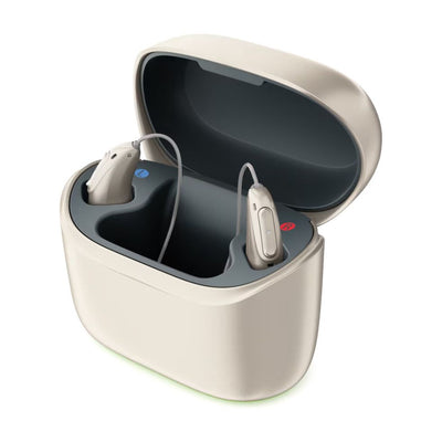 Phonak Sphere I90-RL Hearing Aids