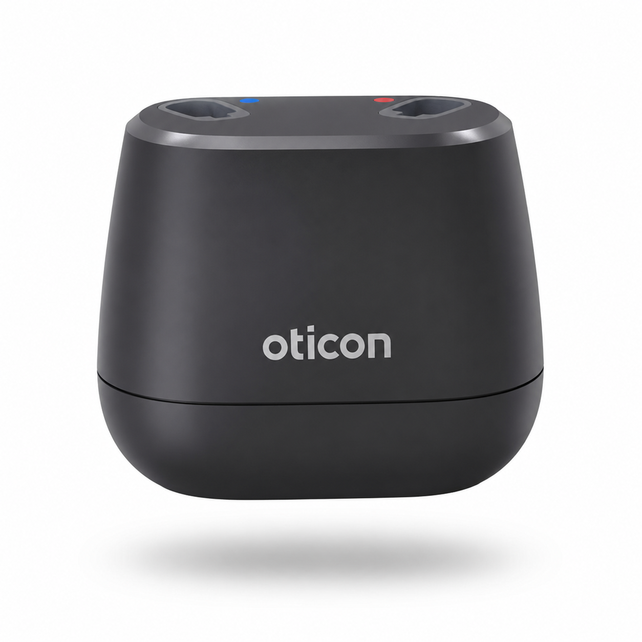 Oticon Intent miniRITE Charger