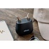 Oticon Intent 1-R miniRITE Hearing Aid
