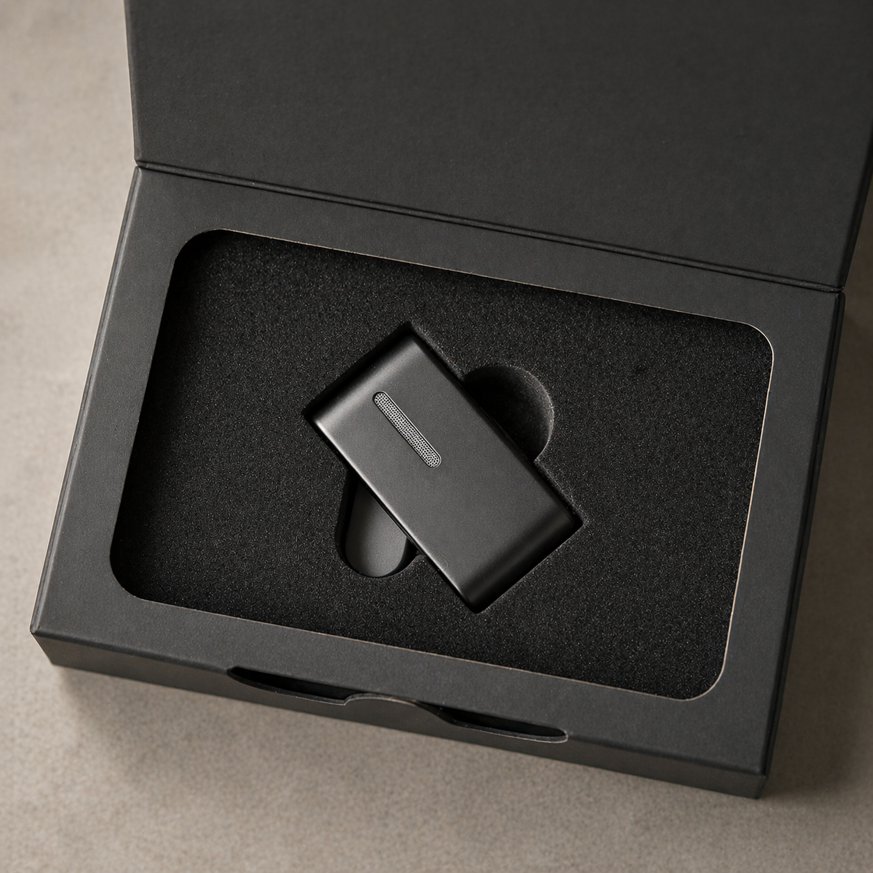 Oticon ConnectClip