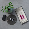 Oticon Real 1 miniRITE Hearing Aids - Club Hearing Intl LLC