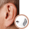 AcoSound Digital Hearing Aids