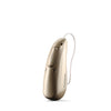 Phonak Sphere I90-RL Hearing Aids