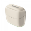 Phonak Lumity Small Charger