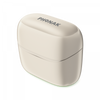 Phonak Lumity Small Charger - Club Hearing Intl LLC