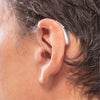 Phonak Lumity L90-R Hearing Aids