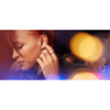 Signia Silk Charge&Go 7IX - Club Hearing Intl LLC