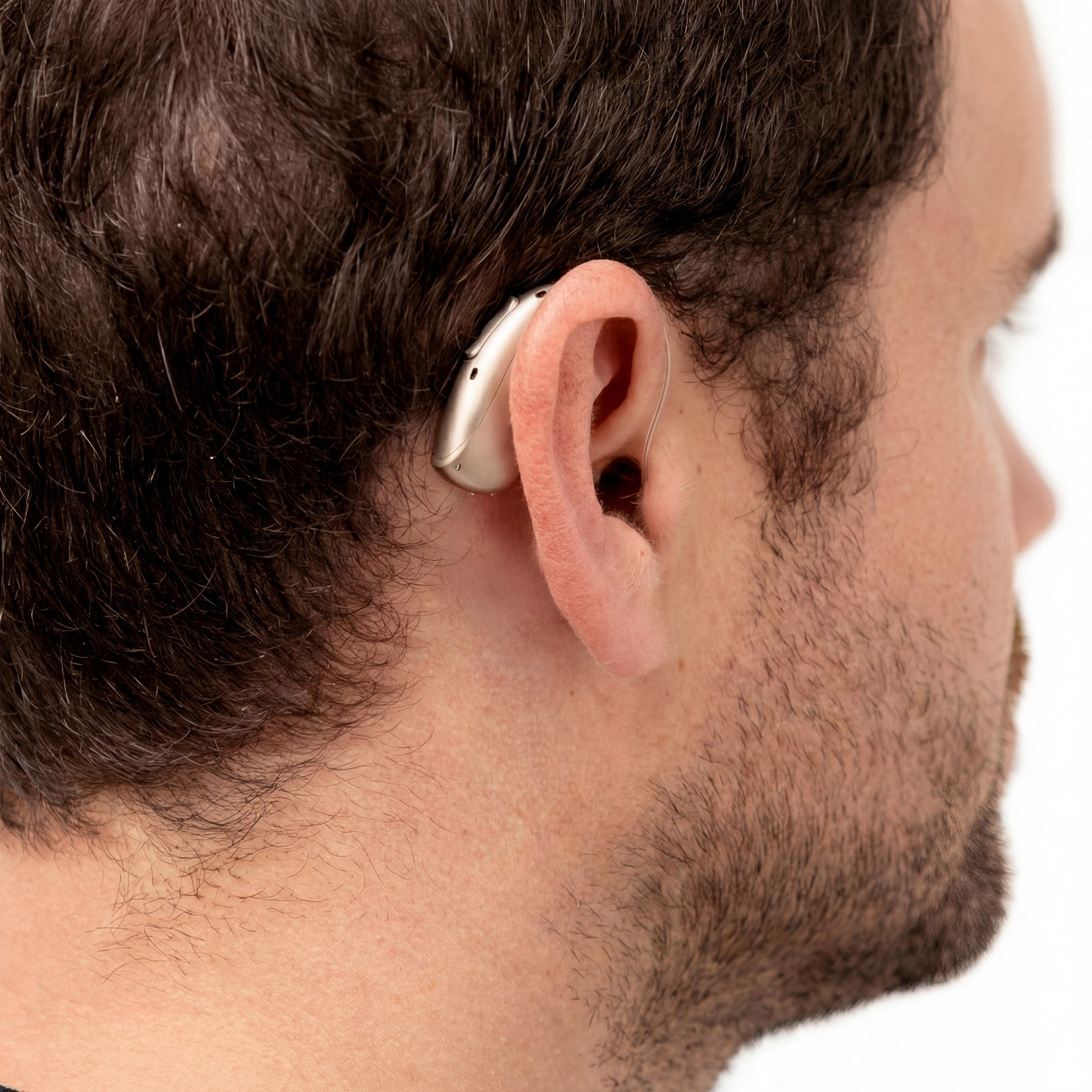 Phonak Sphere Infinio I90-RL Hearing Aids