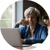 Our Free Online Hearing Test
