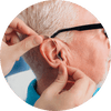 Customized Hearing Solutions