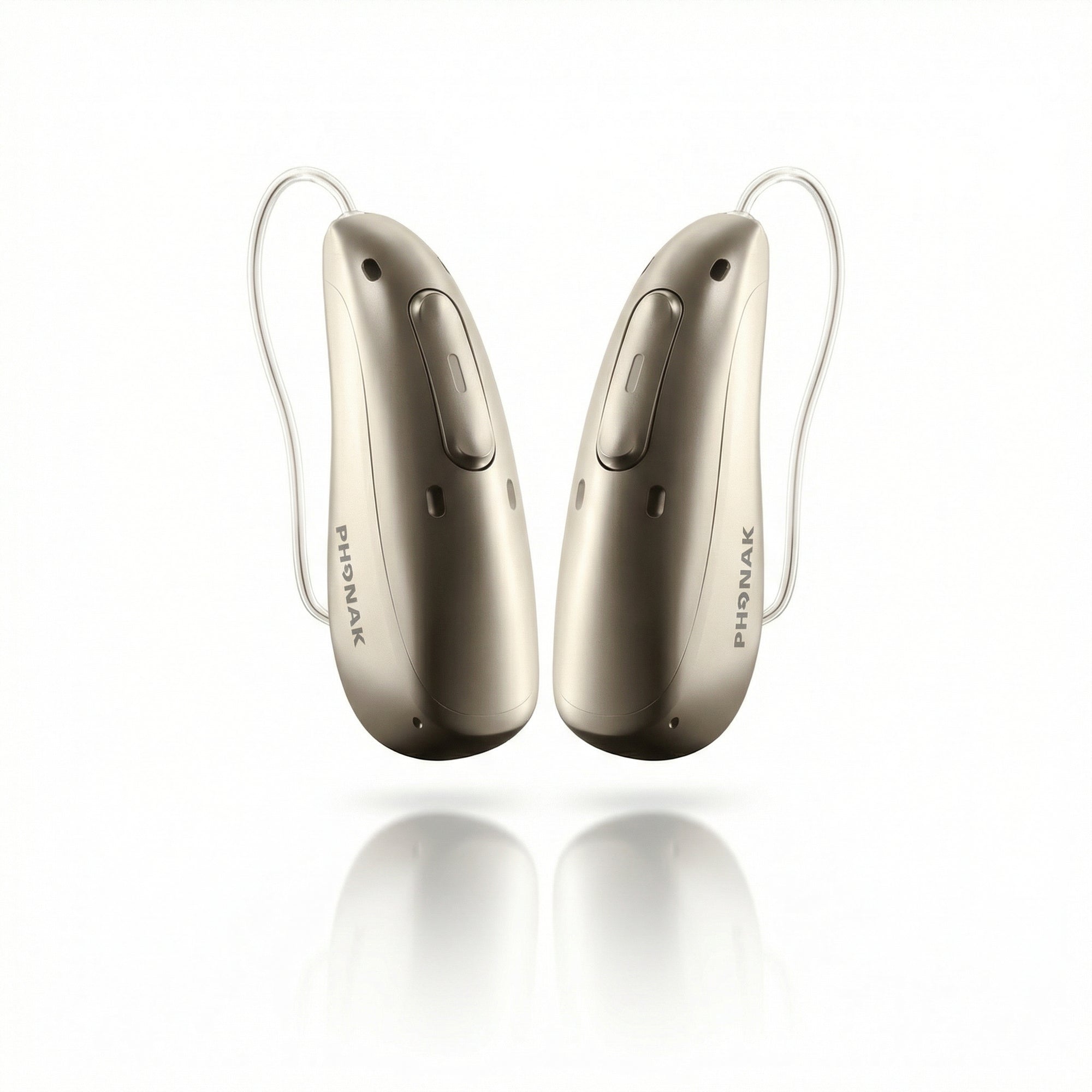 Phonak Sphere Infinio I90-RL Hearing Aids