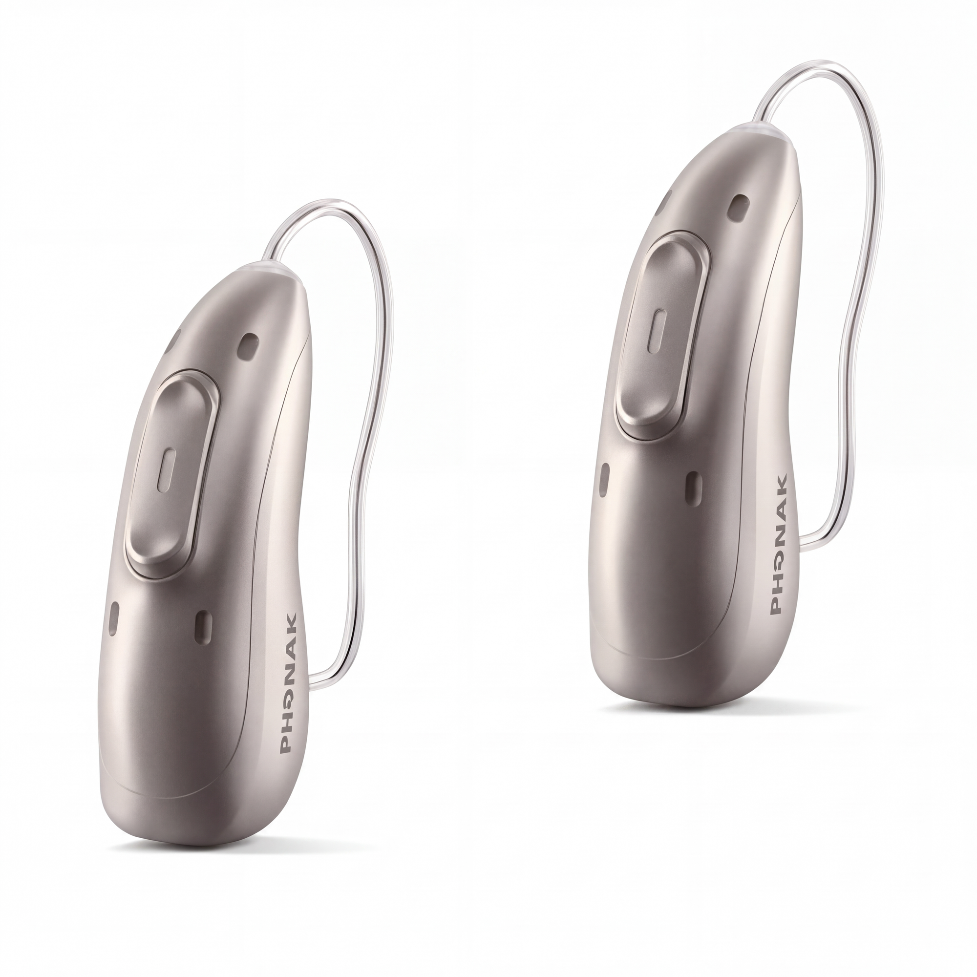 Phonak Audéo Sphere Ultra i90-RL Hearing Aids