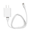 Phonak Life Charging Cord