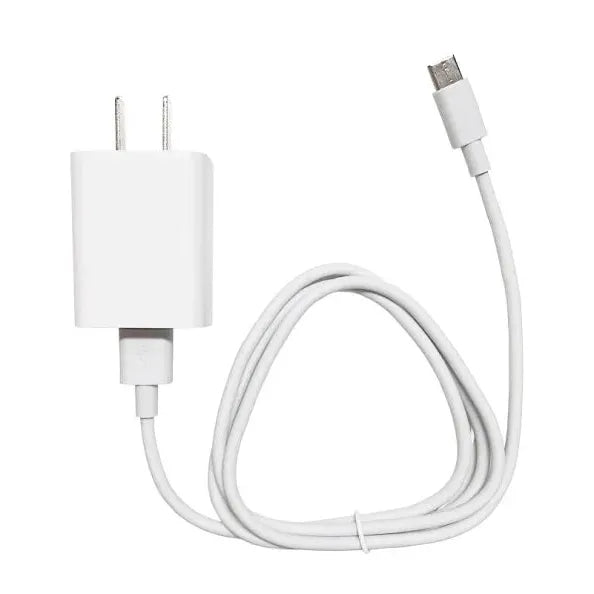 Phonak Life Charging Cord - Club Hearing Intl LLC