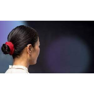 Signia Pure Charge&Go 7IX Hearing Aids - Club Hearing Intl LLC