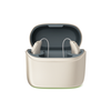 Phonak Lumity Small Charger - Club Hearing Intl LLC