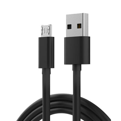 Cable de alimentación del cargador combinado Phonak