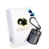 LED Concert Earplugs