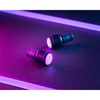 LED Concert Earplugs