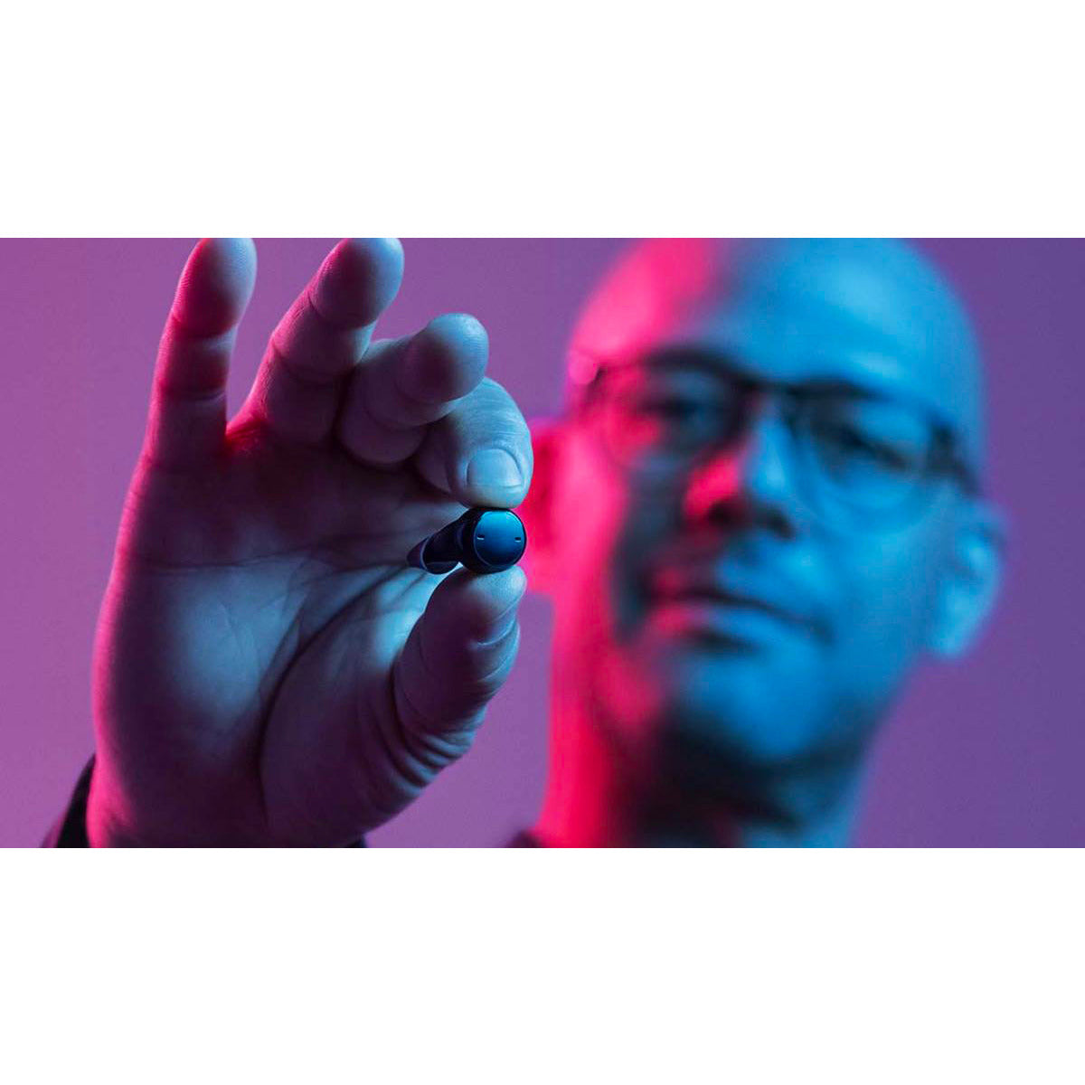 Signia Active Pro Hearing Aids - Club Hearing Intl LLC