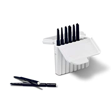 Signia Filters - Club Hearing