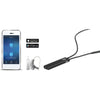 Widex COM-DEX Hearing Aid Streamer - Club Hearing