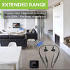 Avantree Wireless TV Headphones