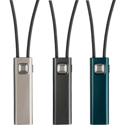 Widex COM-DEX Hearing Aid Streamer - Club Hearing