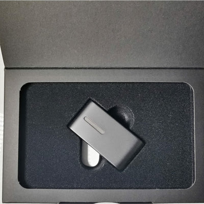 Oticon ConnectClip - Club Hearing Intl LLC