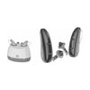 Hearing Aids | Signia Hearing Aid Price | Hearing Aid Brands |Siemens Signia Hearing Aids