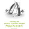 Audífono Phonak P90-RL