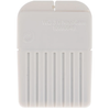 Signia AX Wax Guards 3.0 - 16 Pack - Club Hearing Intl LLC