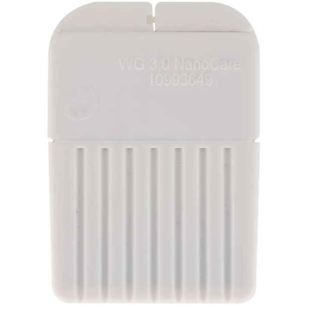 Signia AX Wax Guards 3.0 - 16 Pack - Club Hearing Intl LLC