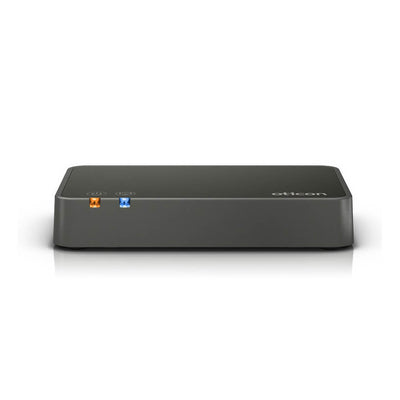 Oticon ConnectLine TV 3 - Club Hearing