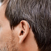 Signia 7AX Pure Charge&Go Hearing Aids - Club Hearing Intl LLC