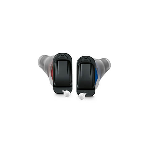 Signia Silk 7X Hearing Aids Club Hearing Intl LLC