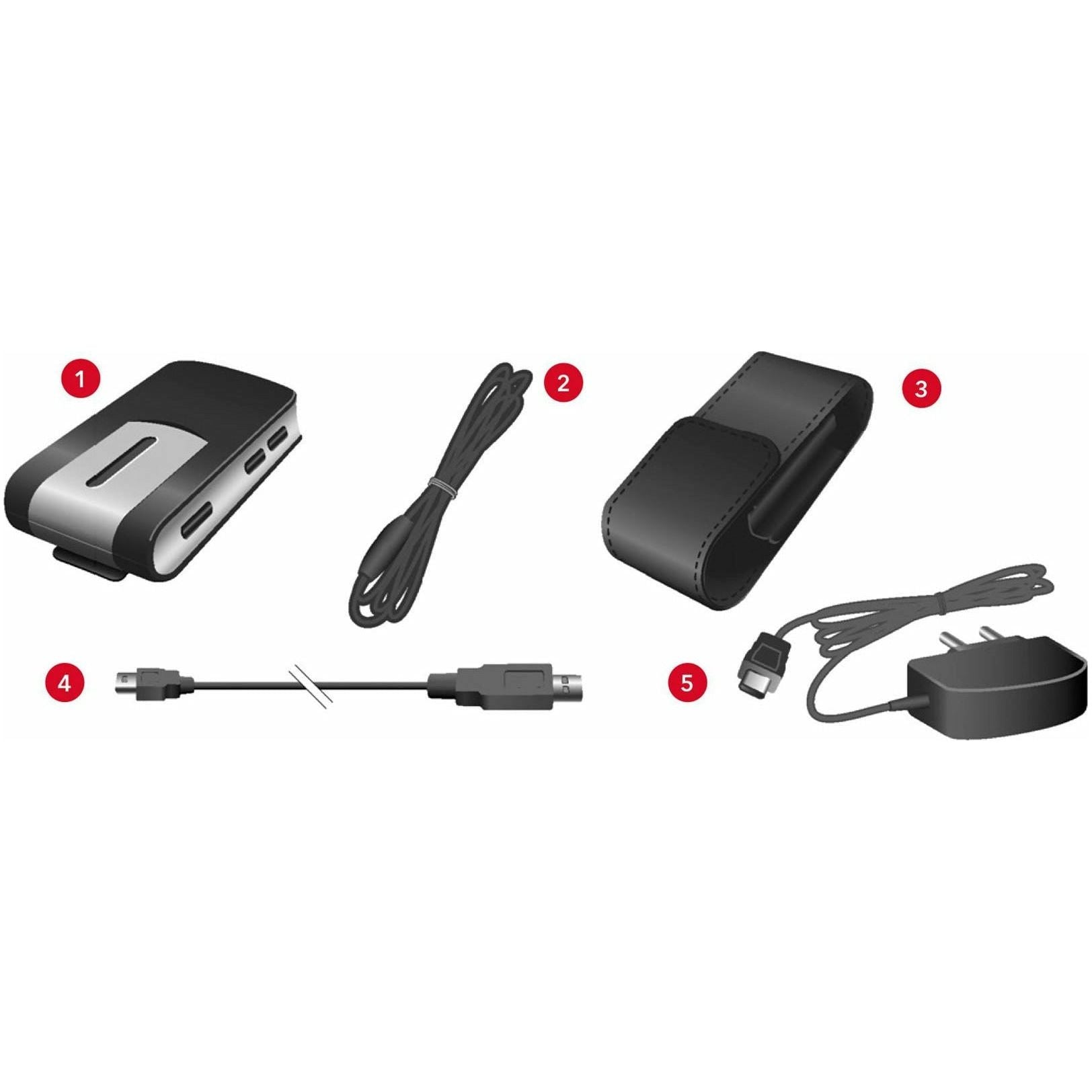 Signia Hearing Aid Price | Siemens Signia Hearing Aids | Hearing Devices