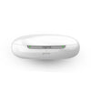 Signia Hearing Aid Price | Siemens Signia Hearing Aids | Hearing Aid Stores